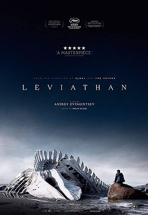 leviathan.jpg
