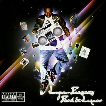 Lupe Fiasco's Food and Liquor.jpeg