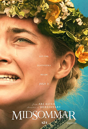 midsommar.jpg