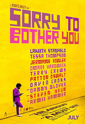 sorry to bother you.jpg