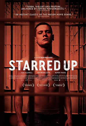 starred up.jpg