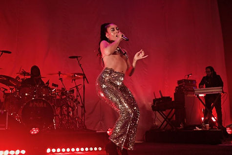 Kali Uchis.jpg
