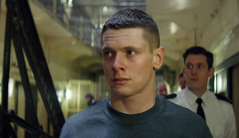 jack oconnell.jpg
