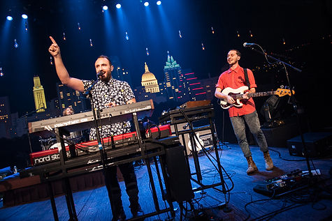 Local Natives.jpg