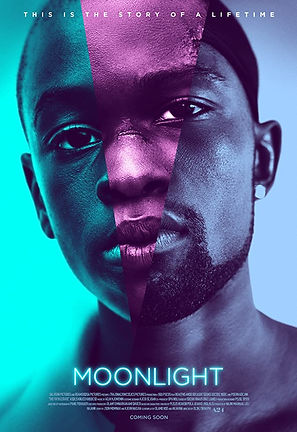 moonlight.jpg