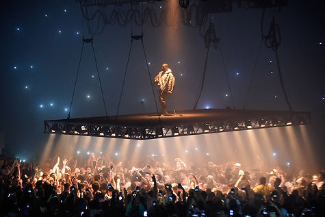 Kanye West Saint Pablo.jpg