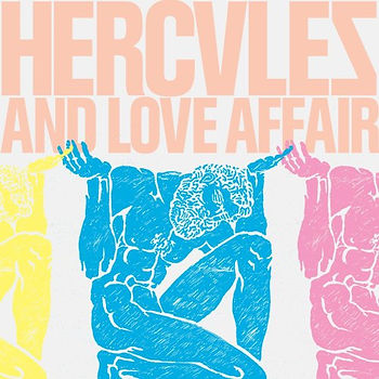 Hercules and Love Affair.jpeg