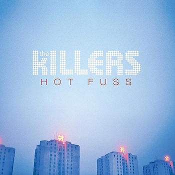Hot Fuss.jpeg