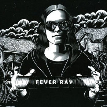 Fever Ray.jpeg