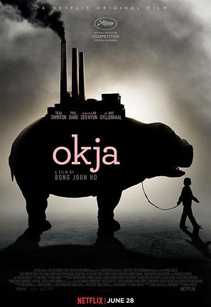 okja.jpg