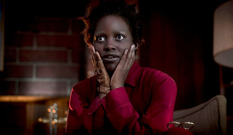 lupita nyong'o.jpg