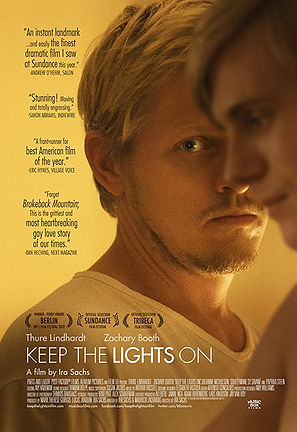keep the lights on.jpg