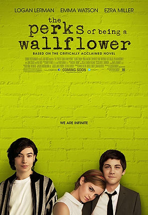 the perks of being wallflower.jpg