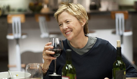 annette bening.jpg
