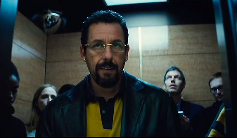 adam sandler.png