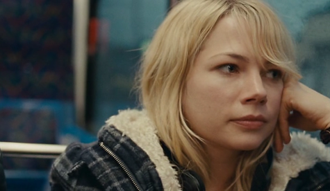 michelle williams.png