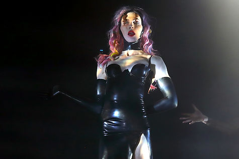 SOPHIE.jpg