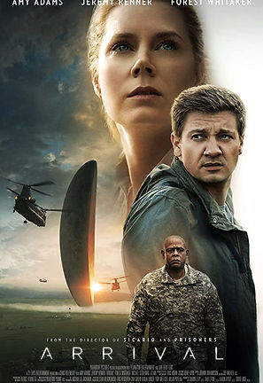 arrival.jpg