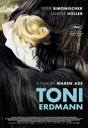 toni erdmann.jpg