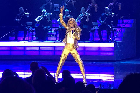 Celine Dion.jpg
