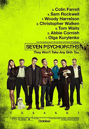 seven psychopaths.jpg