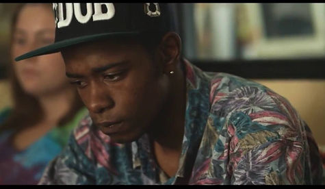 lakeith stanfield .jpg