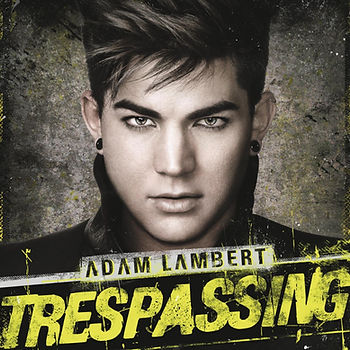 Trespassing.jpg