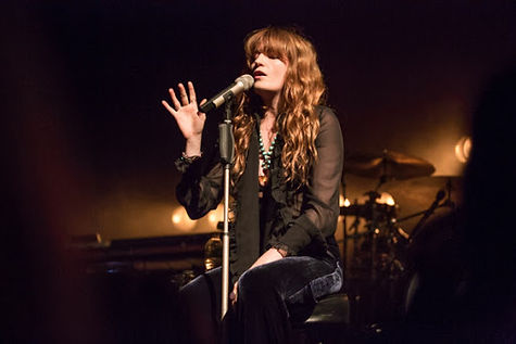 Florence + The Machine.jpg