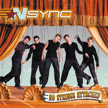No Strings Attached.png
