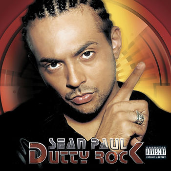 Dutty Rock.jpg