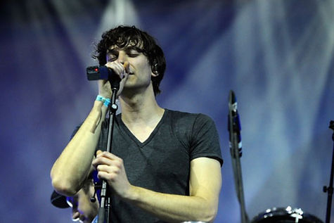 Gotye.jpg
