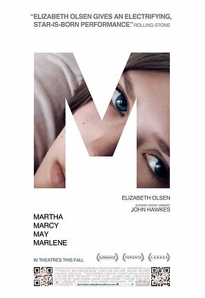 martha marcy may marlene.jpg
