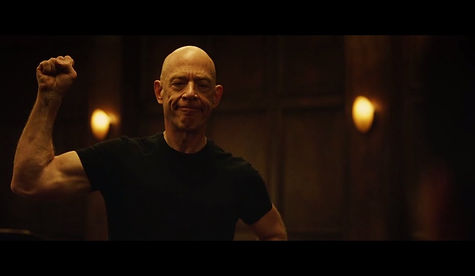 j.k. simmons.jpg