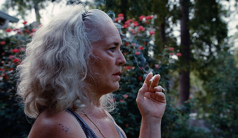 krisha fairchild.jpg