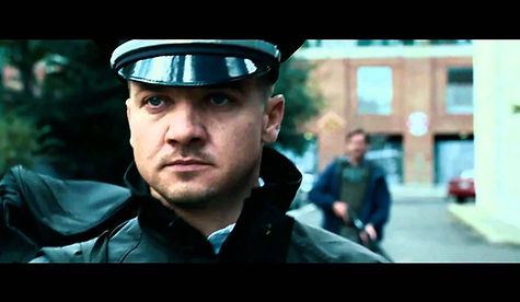jeremy renner.jpg