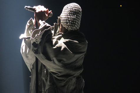 Kanye West Yeezus.jpg
