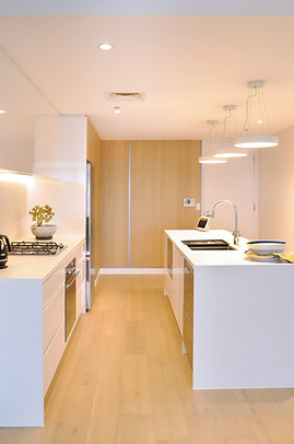 kitchen DSC_1430-Edit.jpg