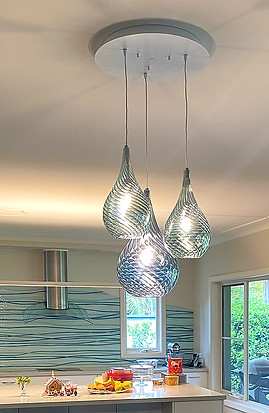 Dining Pendants.jpg