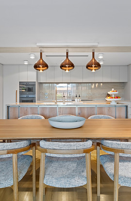 pyrmont_rawhstudios-100.jpg