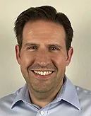 Michael Bilodeau_sm-1.webp