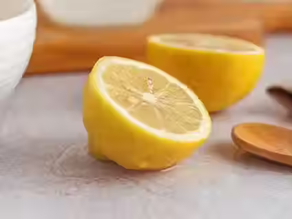 5 Cleaning Tips & Hacks: Making it Easier!