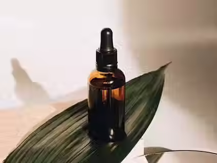 5 Excellent Ways to Use and Clean With Olive Oil in the Home