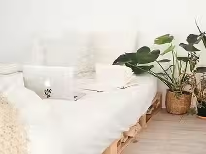 Dusting & Allergies: A Go-to System to Keep it at Bay