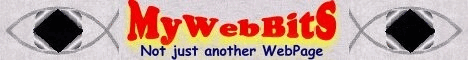 MyWebBits Banner.gif