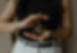 IMG_1985.jpeg