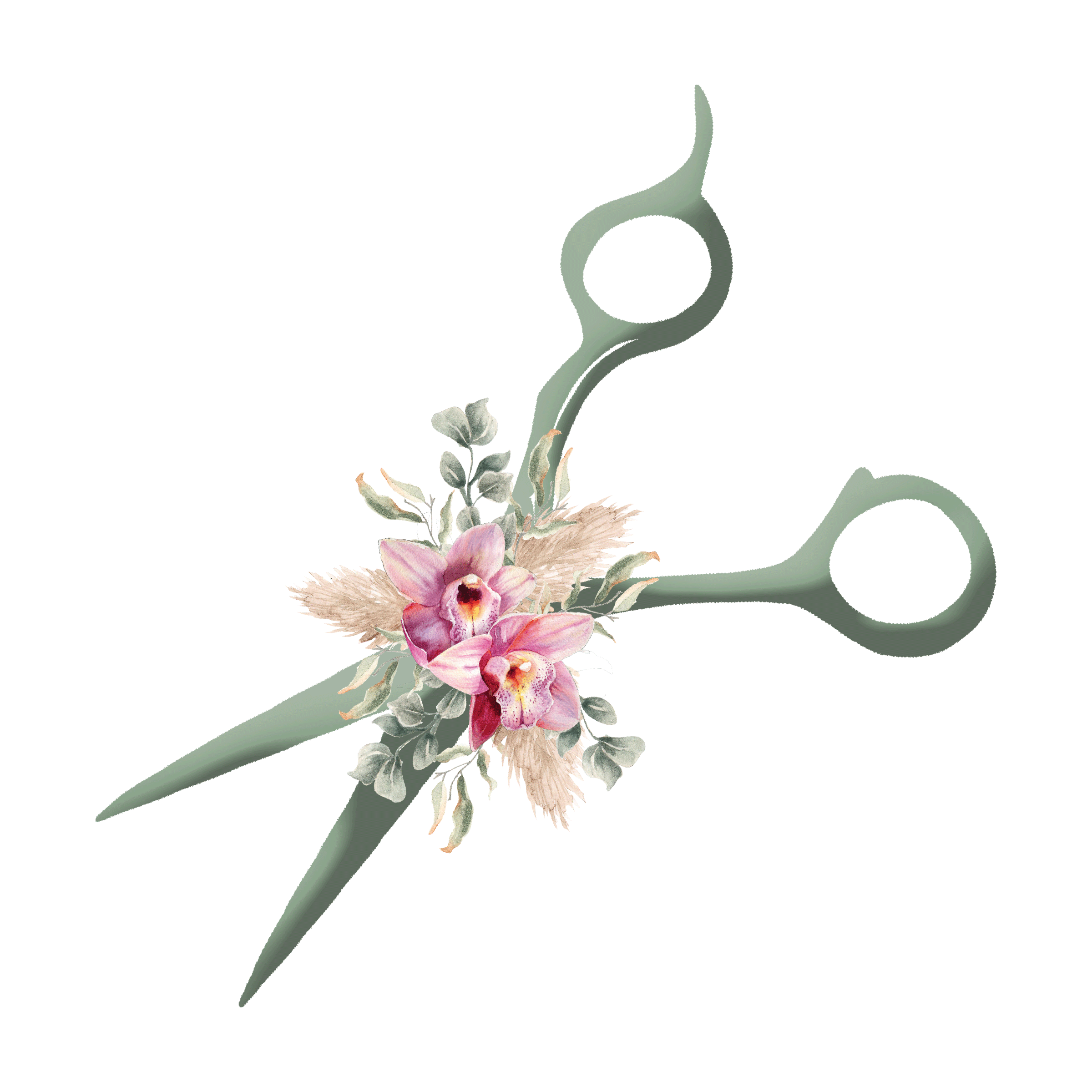 Shears-and-Orchids-3.gif