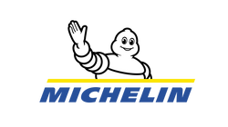 Michelin
