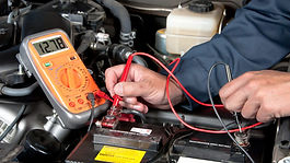 Conserving-your-car-battery-2000x1125.jp