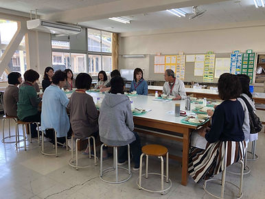 20191101_給食試食会 (4).jpg