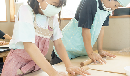 体験メニュー002.png